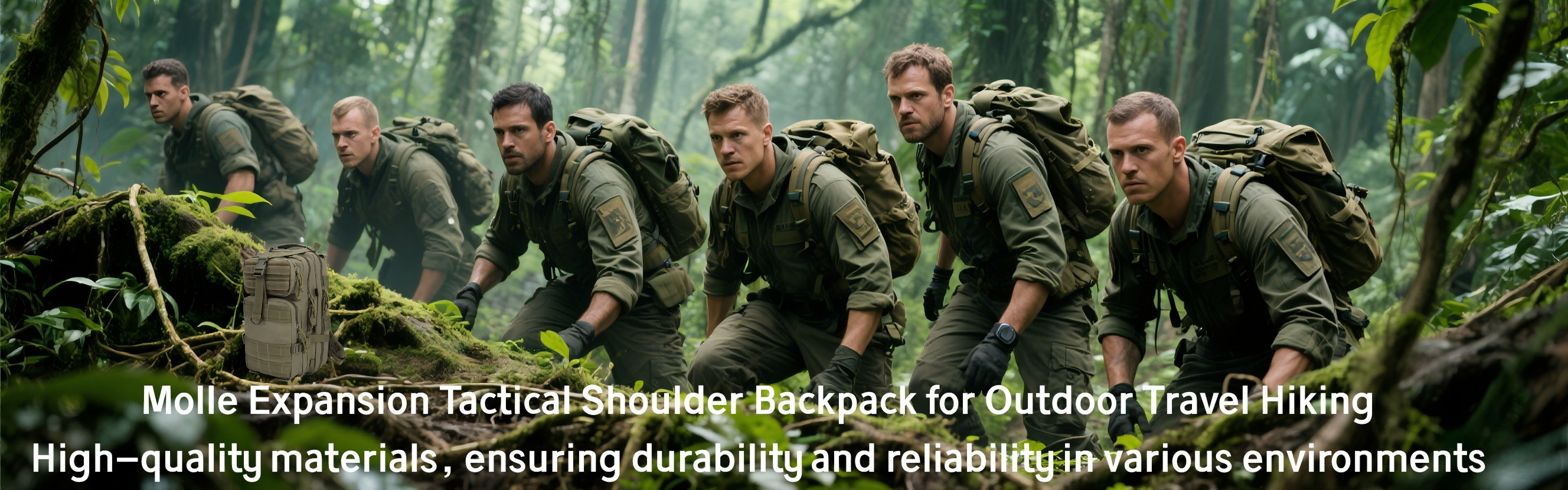 quality Military Uniform Clothing factory
