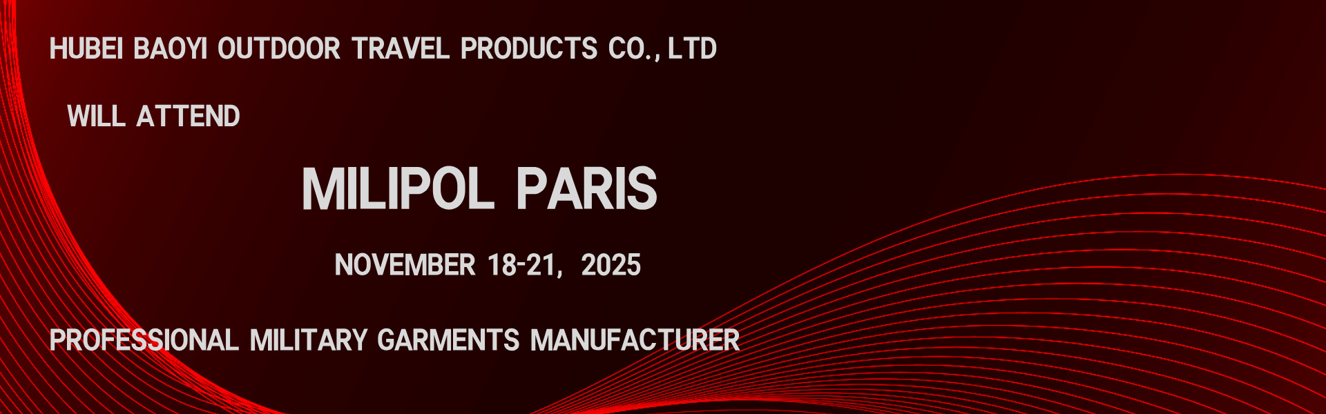 quality Military Uniform Clothing factory